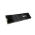 Твердотельный накопитель ADATA GAMMIX S50 CORE SGAMMIXS50C-1000G-CS