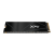 Твердотельный накопитель ADATA GAMMIX S50 CORE SGAMMIXS50C-1000G-CS