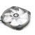 Кулер для корпуса Thermalright TL-D14S Argb