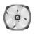 Кулер для корпуса Thermalright TL-D14S Argb