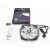 Кулер для корпуса Thermalright TL-D14S Argb