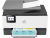 Струйное МФУ HP OfficeJet Pro 9010 AiO Printer