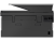 Струйное МФУ HP OfficeJet Pro 9010 AiO Printer