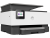 Струйное МФУ HP OfficeJet Pro 9010 AiO Printer