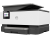 Струйное МФУ HP OfficeJet Pro 9010 AiO Printer