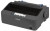 Принтер матричный Epson LX-350