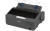 Принтер матричный Epson LX-350