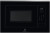 Встраиваемая микроволновая печь ELECTROLUX Electrolux Intuit 600 Flex LMS4253TMX