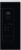 Встраиваемая микроволновая печь ELECTROLUX Electrolux Intuit 600 Flex LMS4253TMX