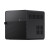 Корпус без блока питания JONSBO N2 Black