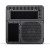 Корпус без блока питания JONSBO N2 Black