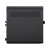 Корпус без блока питания JONSBO N2 Black