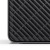 Корпус без блока питания JONSBO N2 Black