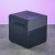 Корпус без блока питания JONSBO N2 Black