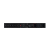Сервисная байпас панель CyberPower MBP20HVIEC6