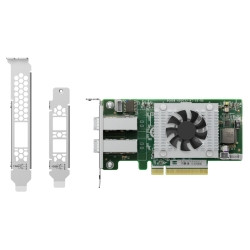 Карта расширения QNAP QXP-820S-B3408