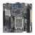 Материнская плата ASUS P13R-I