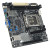 Материнская плата ASUS P13R-I