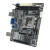 Материнская плата ASUS P13R-I