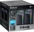 Defender Акустическая 2.0 система Stellar 6Вт, подсветка, питание от USB Defender 65043