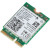 Плата сетевого контроллера Intel AX211.NGWG.NV