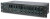 MC-1500R48 шасси для уставнки медиаконвертеров PLANET MC-1500R48