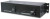 MC-1500R48 шасси для уставнки медиаконвертеров PLANET MC-1500R48
