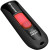 Флеш-накопитель Transcend JetFlash 590