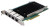 Сетевая карта SILICOM LTD PE310G4I71-T