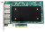 Сетевая карта SILICOM LTD PE310G4I71-T