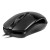 Мышь SVEN RX-112 USB чёрная SVEN RX-112 USB чёрный