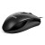 Мышь SVEN RX-112 USB чёрная SVEN RX-112 USB чёрный