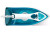 Утюг Philips Philips DST3011/20