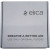 Фильтр для вытяжек Jet Air Elica CFC0141529A