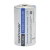 Батарейка Батарейка GoPower LR14 C (00-00017861)