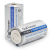 Батарейка Батарейка GoPower LR14 C (00-00017861)