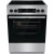 Плита GORENJE Gorenje GECS6C70XC