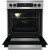 Плита GORENJE Gorenje GECS6C70XC