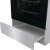 Плита GORENJE Gorenje GECS6C70XC