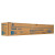 Тонер TN221C синий TN221C Toner Cyan
