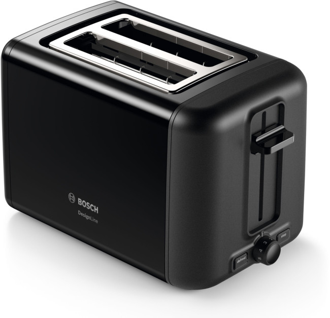 Тостер BOSCH Bosch TAT3P423