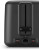 Тостер BOSCH Bosch TAT3P423