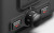 Тостер BOSCH Bosch TAT3P423