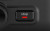 Тостер BOSCH Bosch TAT3P423