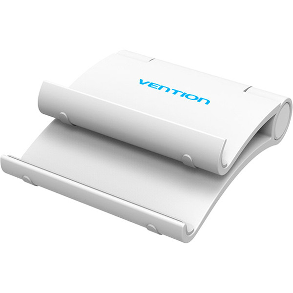 Подставка для телефона Vention Белая Подставка для телефона Vention (KCAW0) Белая