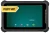 Планшет МИГ MGT8XPRO-46AL37-51
