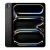 Планшет Apple Apple MVX23AB/A