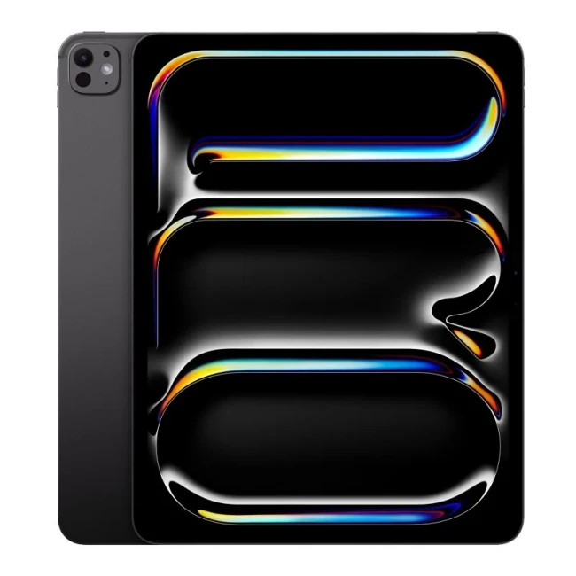 Планшет Apple Apple MVX23AB/A