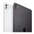 Планшет Apple Apple MVX23AB/A
