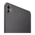 Планшет Apple Apple MVX23AB/A